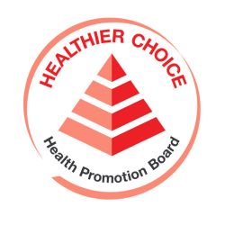 healthier choice