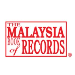 the malaysia book of records